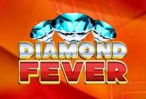 Diamond Fever